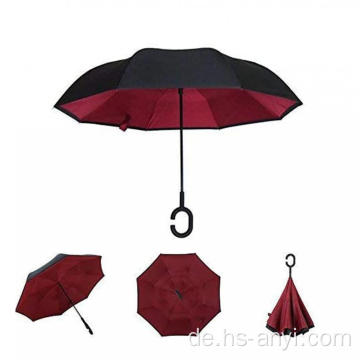 Sun Garden Regenschirm zum Verkauf